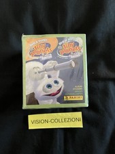 Box panini bing usato  Sermide e Felonica