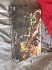 Kroot hunting pack for sale  Seattle