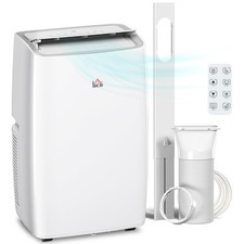 Homcom 000 btu for sale  GREENFORD