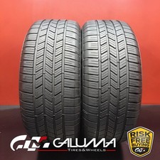 Set tires likenew for sale  Pompano Beach