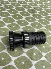 isco optic for sale isco optic for sale HYTHE