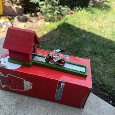 Rare vintage westland for sale  San Jose