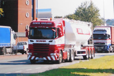 Col photo dowse for sale  GRANTHAM