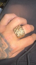 mens gold keeper ring for sale mens gold keeper ring for sale PEVENSEY