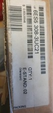 siemens simatic s5 usato siemens simatic s5 usato Conegliano