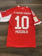 Maglia calcio bayer usato  Livorno