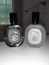 Diptyque parfum hair for sale  Angier