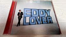 Eddy mitchell frenchy d'occasion  Hennebont