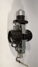 Lamps, Lighting for sale  Park Ridge