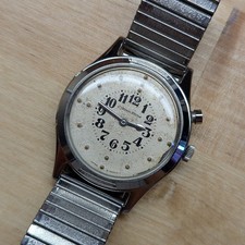 Citizen shine japan gebraucht kaufen  Klingenberg
