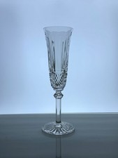 St. louis crystal for sale  Englewood