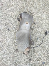 52049399 catalizzatore 1.6 usato  Latiano