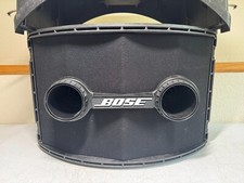 Bose 802 series for sale  Saint Cloud