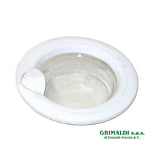 Sportello oblo completo usato  Frattamaggiore