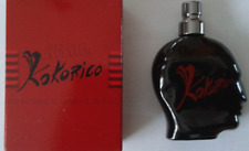 Jean paul gaultier d'occasion  L'Huisserie