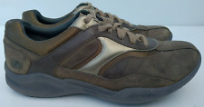 clarks wave pass gtx for sale clarks wave pass gtx for sale SOUTHAMPTON