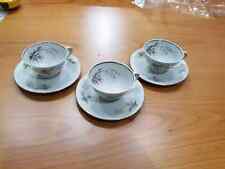 Servizio caffe antico usato  Vertemate con Minoprio