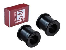 Stabilizer bearing 23mm for sale  HENLEY-ON-THAMES