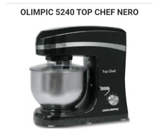 Impastatrice planetaria top usato  Roma
