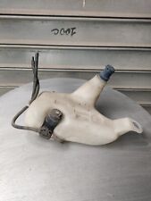 Fiat punto vaschetta usato  Ucria