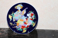 Rosenthal björn wiinblad gebraucht kaufen Rosenthal björn wiinblad gebraucht kaufen  Deutschland