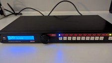 Tvone 4100 rgb gebraucht kaufen  Waibstadt