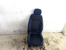 13286104 sedile anteriore usato  Rovigo