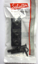 Schaller sella bloccaggio usato Schaller sella bloccaggio usato  Spedire a Italy