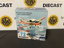 Aviation scale 002 for sale  WORKINGTON