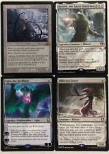 Edh eldrazi deck for sale  Harrison