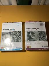 Letteratura.it usato  Rivolta d'Adda
