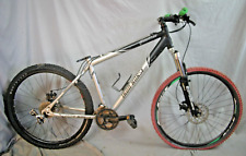 2000 iron horse for sale  Madison