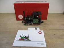 Lgb spur 24141 gebraucht kaufen  Wenden