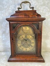 Joseph pretschgo mahogany for sale  Georgetown