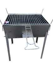 Barbecue fornacella griglia usato  Putignano