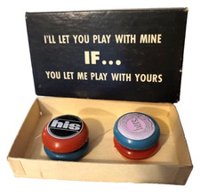 Gag gift let for sale  Duanesburg