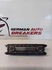 2021 seat heater for sale  MIDDLESBROUGH