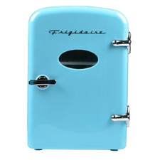 Frigidare portable retro for sale  Altoona