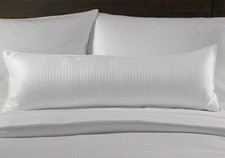 Boudoir decorative pillow for sale  Miami