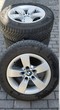 Riginal bmw zoll gebraucht kaufen  Hohndorf
