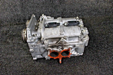 Toyota engine cylinder for sale  Miami