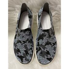 Croc men citiline for sale  Sioux Falls