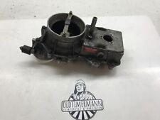 Mengenmesser mercedes m110 gebraucht kaufen Mengenmesser mercedes m110 gebraucht kaufen  Freren