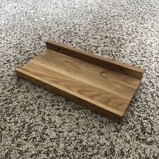 Solid white oak for sale  San Gabriel