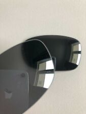 Oakley fives squared for sale  WIDNES