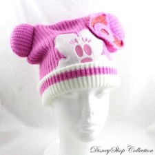 Bonnet minnie disneyland d'occasion  Cavaillon