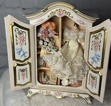 Rare vintage porcelain for sale  Phillipsburg