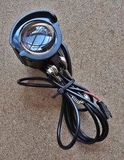 Led front light for sale  Gering