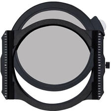 Magnetischer filterhalter 100m gebraucht kaufen  Königsberg