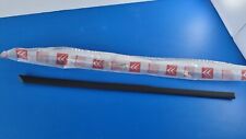 Baguette protection aile d'occasion  Nissan-lez-Enserune